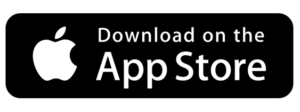 Téléchargez l'application